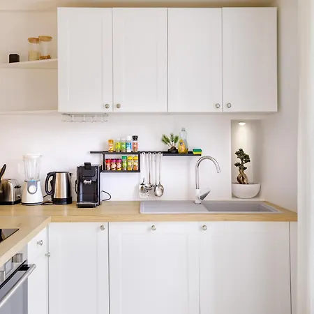 Escapade Au Cocon Des Plaisirs Secrets &sauna Fains