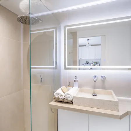 Escapade Au Cocon Des Plaisirs Secrets &sauna *