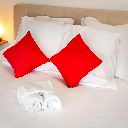 Ferienhaus Escapade Au Cocon Des Plaisirs Secrets &sauna *