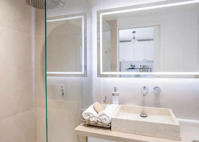 Escapade Au Cocon Des Plaisirs Secrets &sauna *