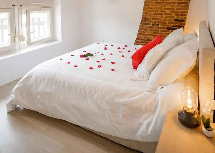 Escapade Au Cocon Des Plaisirs Secrets &sauna