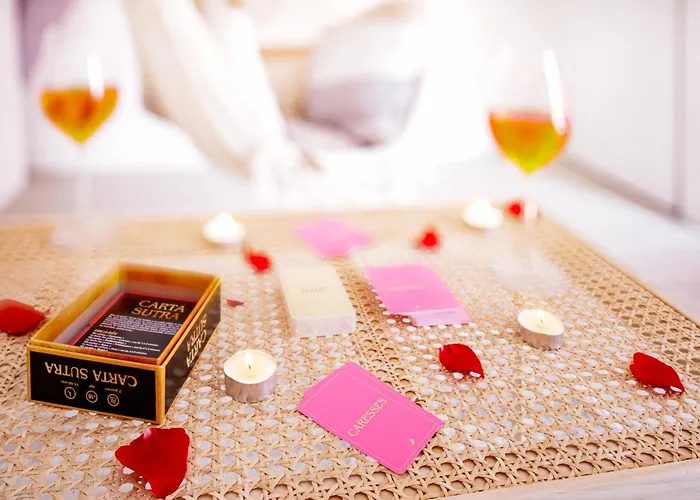 Escapade Au Cocon Des Plaisirs Secrets &sauna Dom wakacyjny Fains